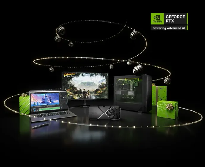 geforce holiday specials small v1
