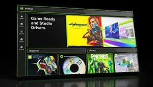 geforce holiday specials small v11