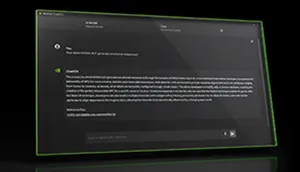 geforce holiday specials small v12