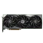 geforce-rtx-4070-super-12gb-gdrr6x-graphics-card-1000px-v0001.webp
