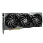 geforce-rtx-4070-super-12gb-gdrr6x-graphics-card-1000px-v0002.webp