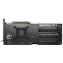 geforce-rtx-4070-super-12gb-gdrr6x-graphics-card-1000px-v0003.webp