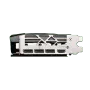geforce-rtx-4070-super-12gb-gdrr6x-graphics-card-1000px-v0004.webp