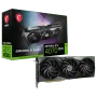 geforce-rtx-4070-super-12gb-gdrr6x-graphics-card-1000px-v0005.webp