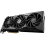 geforce-rtx-4070-super-12gb-gdrr6x-graphics-card-1000px-v0006.webp