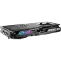geforce-rtx-4070-super-12gb-gdrr6x-graphics-card-1000px-v0007.webp