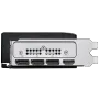 geforce-rtx-5070-ti-16g-shadow-3x-oc-graphics-card-1500px-v1-0002.webp