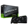 geforce-rtx-5070-ti-16g-shadow-3x-oc-graphics-card-1500px-v1-0003.webp