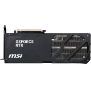MSI GeForce RTX 5070 Ti 16G SHADOW - 2482MHz Boost GPU - image 4