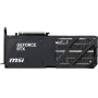 geforce-rtx-5070-ti-16g-shadow-3x-oc-graphics-card-1500px-v1-0004.webp