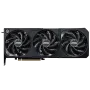 geforce-rtx-5070-ti-16g-shadow-3x-oc-graphics-card-1500px-v1-0005.webp