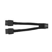 MSI GeForce RTX 5070 Ti 16G SHADOW - 2482MHz Boost GPU - image 5
