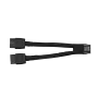 geforce-rtx-5070-ti-16g-shadow-3x-oc-graphics-card-1500px-v1-0006.webp