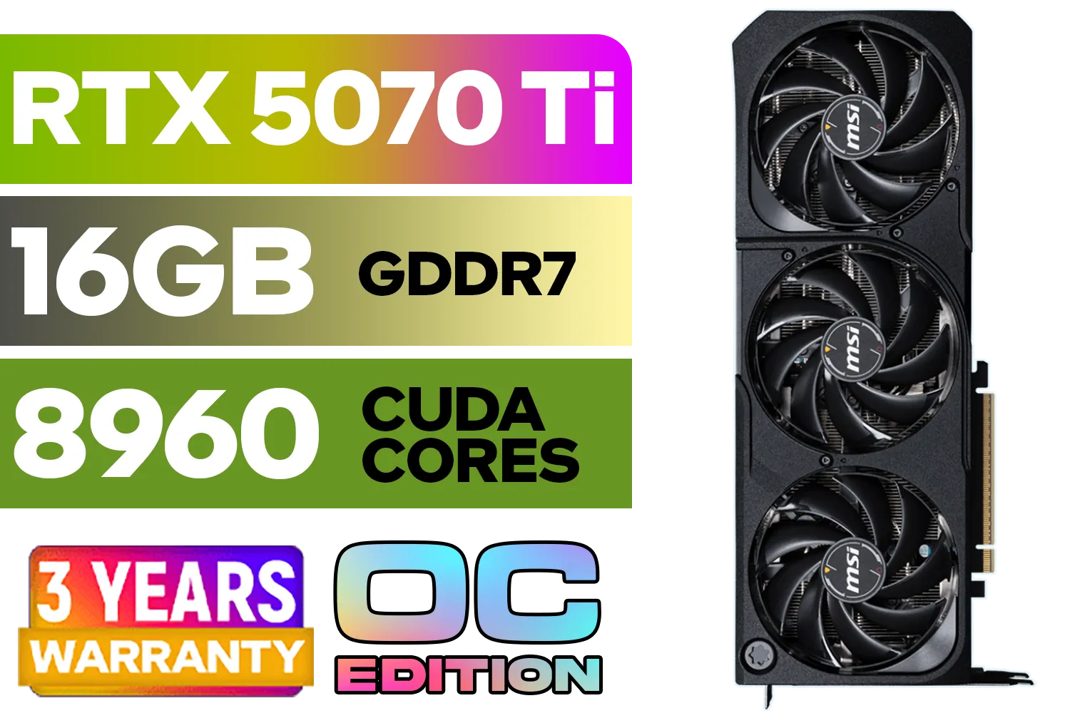 geforce-rtx-5070-ti-16g-shadow-3x-oc-graphics-card-1500px-v1.webp geforce-rtx-5070-ti-16g-shadow-3x-oc-graphics-card-1500px-v1.webp