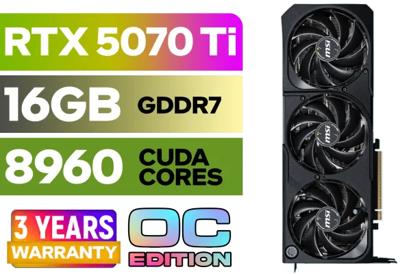 geforce-rtx-5070-ti-16g-shadow-3x-oc-graphics-card-1500px-v1.webp