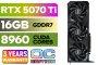geforce-rtx-5070-ti-16g-shadow-3x-oc-graphics-card-1500px-v1.webp