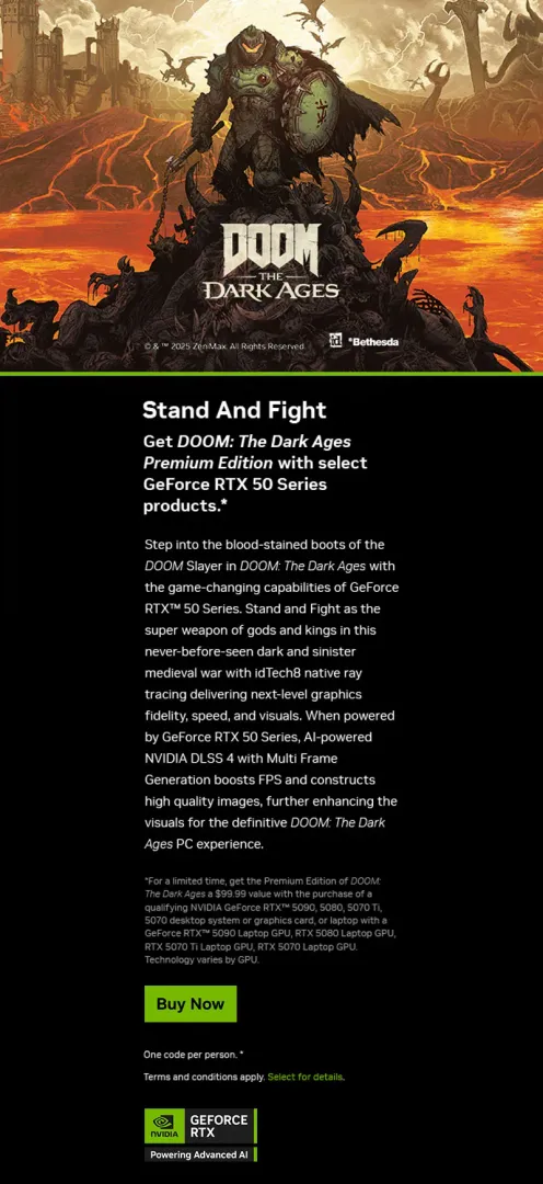 geforce rtx doom the dark ages 50 series bundle 800px v2 01