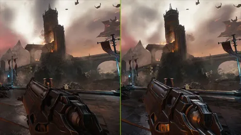 geforce rtx doom the dark ages 50 series bundle 800px v2 02
