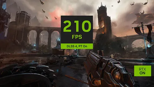 geforce rtx doom the dark ages 50 series bundle 800px v2 03