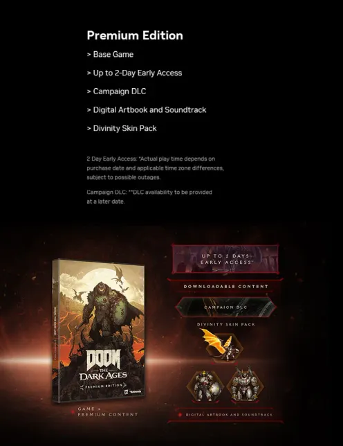 geforce rtx doom the dark ages 50 series bundle 800px v2 04