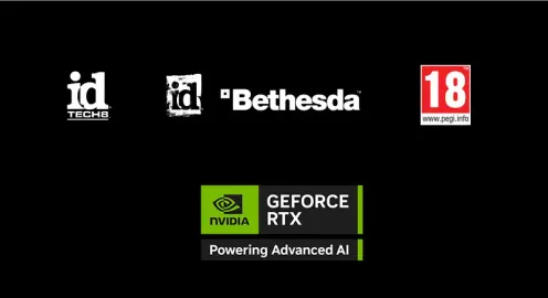 geforce rtx doom the dark ages 50 series bundle 800px v2 05