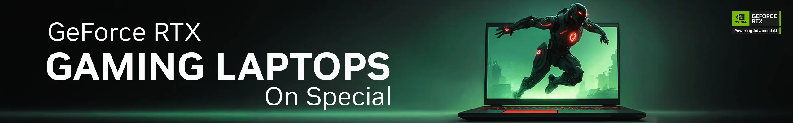 š„ Top 5 Reasons to Buy GeForce RTX Gaming Laptops š»š® š„ Top 5 Reasons to Buy GeForce RTX Gaming Laptops š»š®