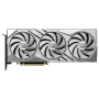 geforce-rtx™-4070-super-12g-gaming-x-slim-white-card-1000px-v0001.webp