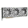 geforce-rtx™-4070-super-12g-gaming-x-slim-white-card-1000px-v0002.webp