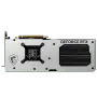 geforce-rtx™-4070-super-12g-gaming-x-slim-white-card-1000px-v0003.webp