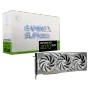 geforce-rtx™-4070-super-12g-gaming-x-slim-white-card-1000px-v0005.webp
