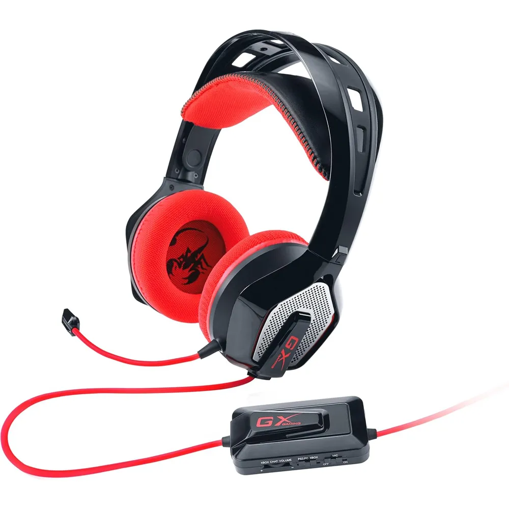 genius-gx-zabius-universal-gaming-headset-and-mic-1000px-gallery-1-0001.webp