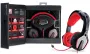 genius-gx-zabius-universal-gaming-headset-and-mic-1000px-gallery-1-0002.webp