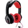 genius-gx-zabius-universal-gaming-headset-and-mic-1000px-gallery-1-0003.webp