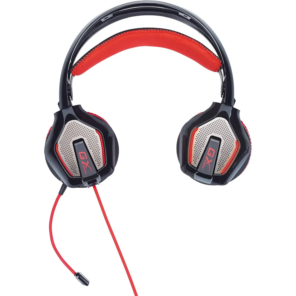 genius-gx-zabius-universal-gaming-headset-and-mic-1000px-gallery-1-0004.webp