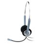 genius-hs-02s-skype-headset-with-microphone-1000px-v1.jpg