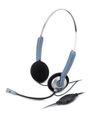 genius-hs-02s-skype-headset-with-microphone-1000px-v2.jpg