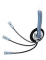 genius-hs-02s-skype-headset-with-microphone-1000px-v4.jpg