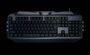 genius-scorpion-k5-gaming-keyboard-0001.jpg