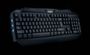 genius-scorpion-k5-gaming-keyboard-0002.jpg
