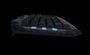 genius-scorpion-k5-gaming-keyboard-0003.jpg