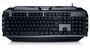 genius-scorpion-k5-gaming-keyboard-0005.jpg