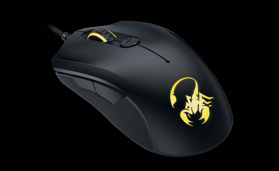 genius-scorpion-m6-600-gaming-mouse-0001.jpg