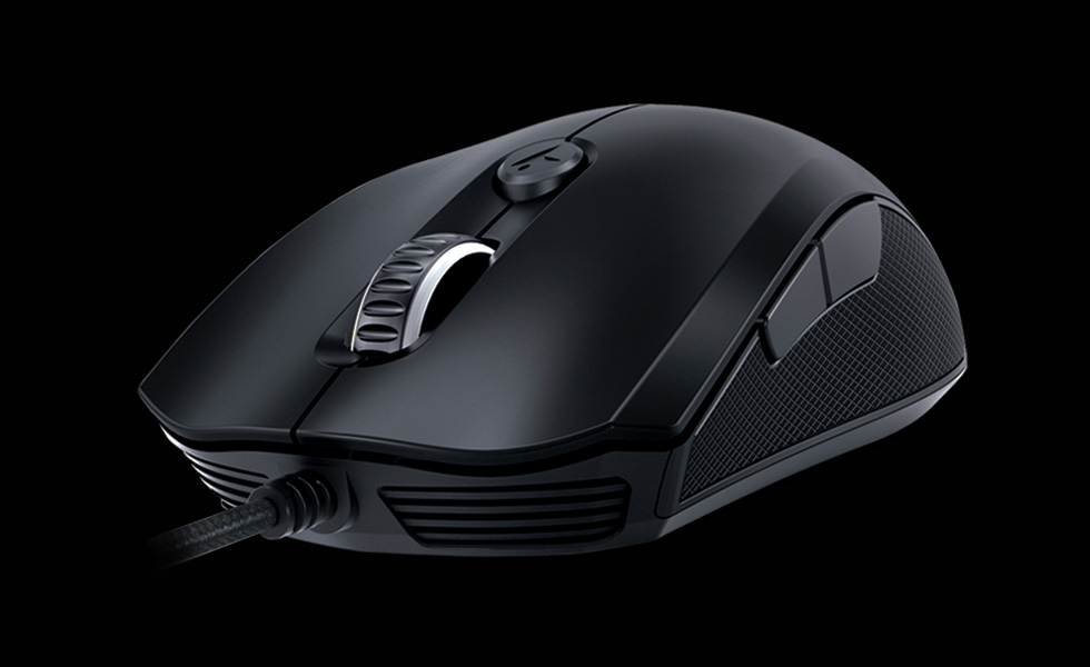 genius-scorpion-m6-600-gaming-mouse-0002.jpg