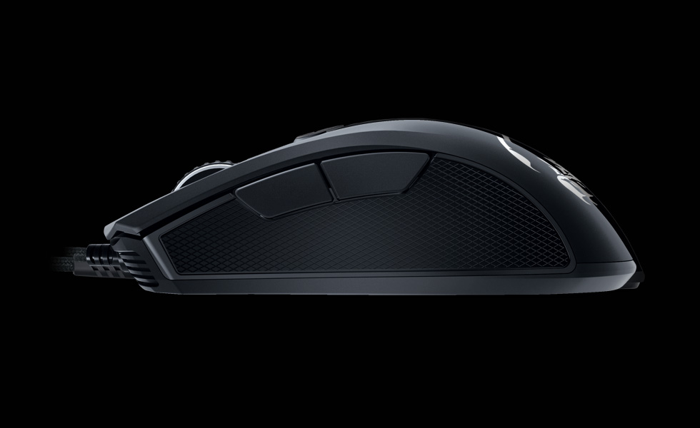 genius-scorpion-m6-600-gaming-mouse-0003.jpg