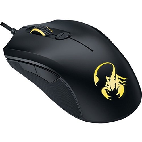 genius-scorpion-m6-600-gaming-mouse-0004.jpg