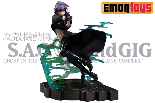 ghost-in-the-shell-s-a-c-2nd-gig-motoko-kusanagi-1-7-figure-1800px-v1.webp