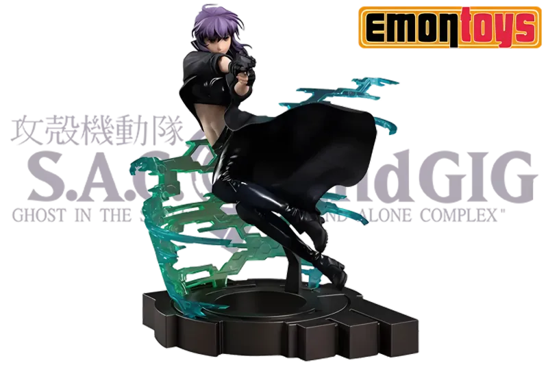 ghost-in-the-shell-s-a-c-2nd-gig-motoko-kusanagi-1-7-figure-1800px-v1.webp