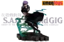 ghost-in-the-shell-s-a-c-2nd-gig-motoko-kusanagi-1-7-figure-1800px-v1.webp