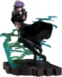 ghost-in-the-shell-s-a-c-2nd-gig-motoko-kusanagi-1-7-figure-2000px-v01.webp