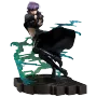ghost-in-the-shell-s-a-c-2nd-gig-motoko-kusanagi-1-7-figure-2000px-v1.webp
